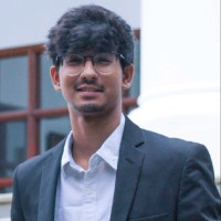 Sinjan Chakraborty