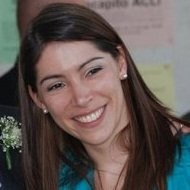 Roberta Rizzo