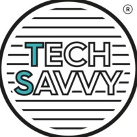 Tech Savvy