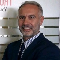 Eusebio Garcia Jamain