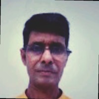 Waqui Yasir