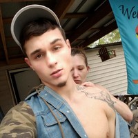 Ashton Stanley