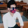 Raushan Sharma
