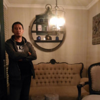 Ian Sofyan