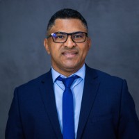 Carlos Alberto Silva