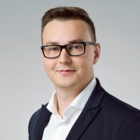 Piotr Kutyba