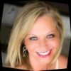 Renae Williams