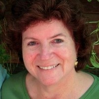 Bonnie Bergey