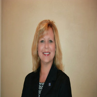 Kathy Kixmiller
