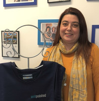 Sofia Dias Lourenço