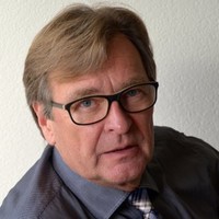 Hans Beat Moser