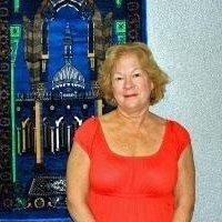 Brenda Bren DelPropost