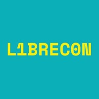 LIBRECON Tecnología Open para los nuevos retos
