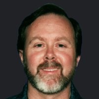 Steven McGee