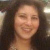 Joy Fine
