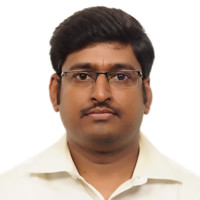 Dhanasekar Devarajan
