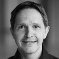 Uli Jürgenschellert