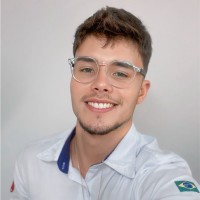 Danilo Kozima