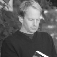 Michael Millner