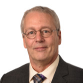 William Richmond