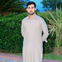 Usama Waheed