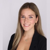 Natalie Raab