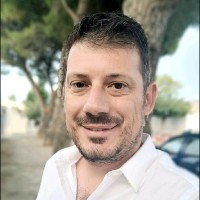 Mathieu Pey