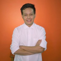 Thiha Tun