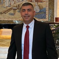 Alon David