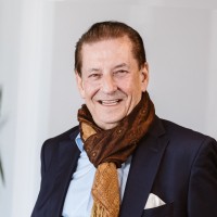 Drs. Bert Kroes