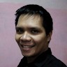 Patrick Capistrano