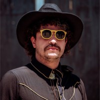 Alberto Diego Avila