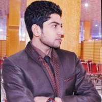 Fahad Rehman