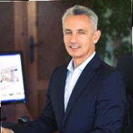 Paco Parra Parra