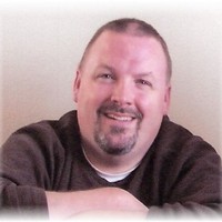 Bob (Robert) Hastings