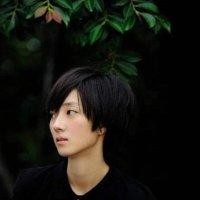 何梓健