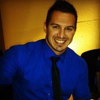 Druhapolcsik István