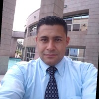 Oscar Omar Ávila Tábara