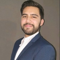 Joshua David Galindo Veraza