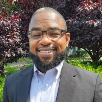 Bemotis Williams Iii