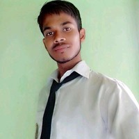 Sujauddin shaikh