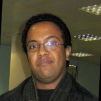 Solomon Mekonnen