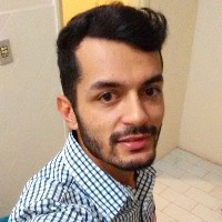 Marllon Ricardo Soares