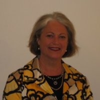 Susan Slocum