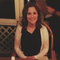 Jennifer Batra