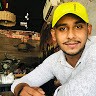 Vikrant Chauhan