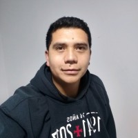 Cristian Cortes
