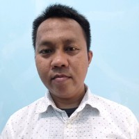 Maman Suparman