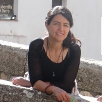 Amal Marrakchi