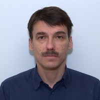Yrjo Rauste